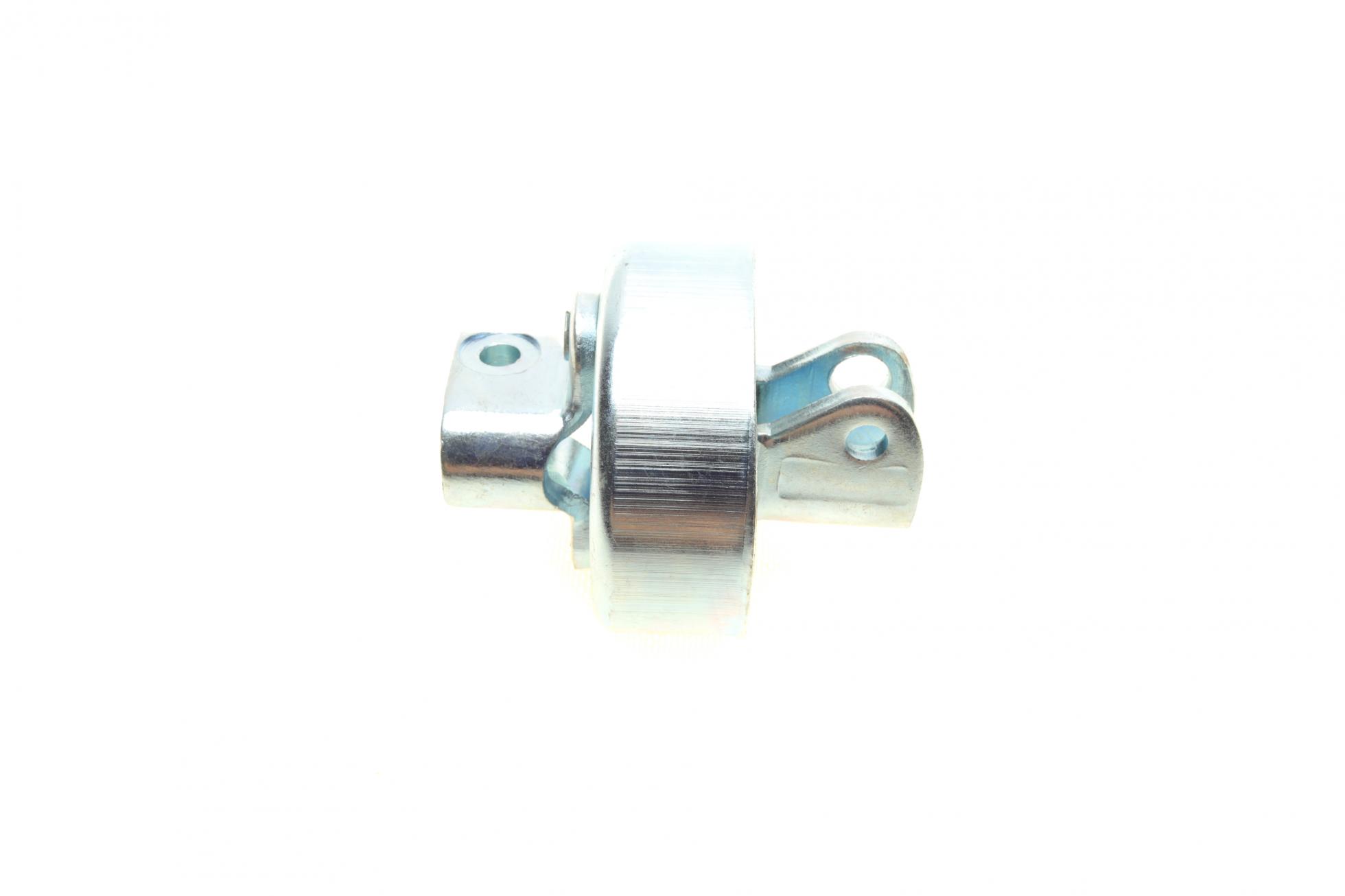 SS2137 DP GROUP
